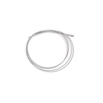 Image of Gibraltar Snare Drum Zubehör Cord metallumflochtene Schnur SC SSC
