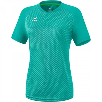 Image of Erima Women&#039;s Madrid 2.0 Jersey