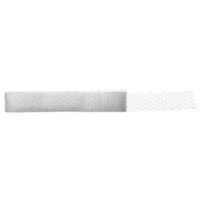 Image of Ikea Tape for Ironing Hem Sy 10 m