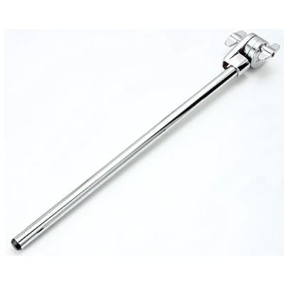 Image of Tama MTA45 Rod Holder
