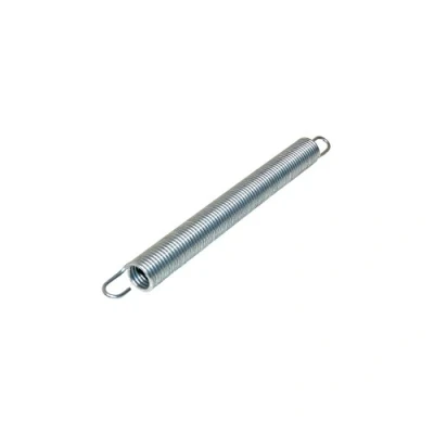 Image of Beko 1881020100 Flavel Proline Dishwasher Hinge Spring