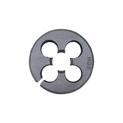 Image of Sherwood 7/16&quot;X20 UNFX1&quot; O/D HSS Die