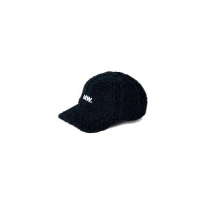 Image of G STAR RAW Men&#039;s Avernus Artwork Baseball Cap, Blue (salute D22308 D416 C742), PC