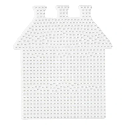 Image of Hama House Pegboard