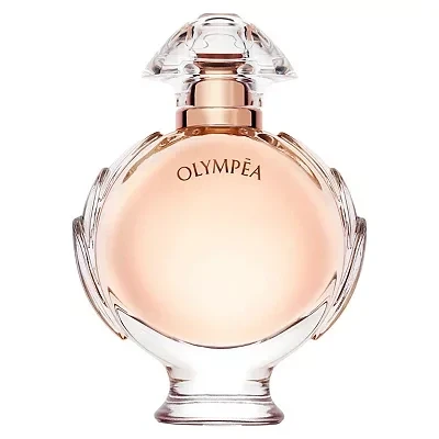 Image of Paco Rabanne Olympea Eau de Parfum 30ml Spray