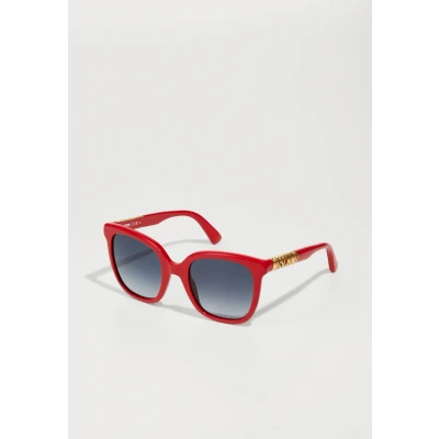 Image of Moschino MOS178/S C9A/9O Sunglasses