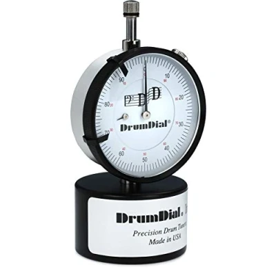 Image of Ahead Drum Dial Precision Tuner ADD