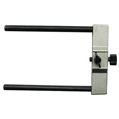 Image of Makita 122256 6 Guide Base