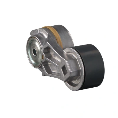 Image of 7403979979, 7420739751, 7420935521, 7421422765, 7421819687 Tensioner FEBI BILSTEIN 27117
