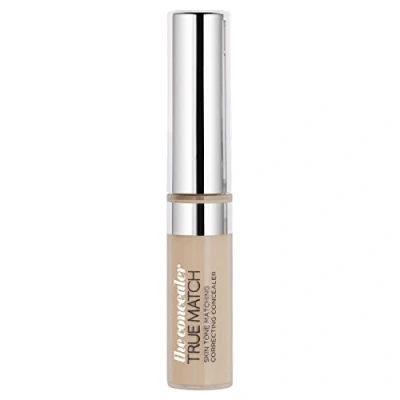 Image of L&#039;Oreal Paris True Match Concealer 4 Beige
