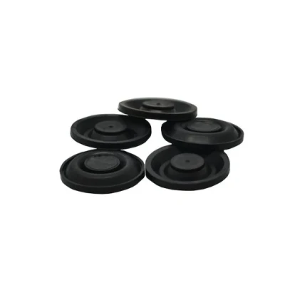 Image of Plumbright Part 2 Diaphragm Washers (Pack of 10) 787083