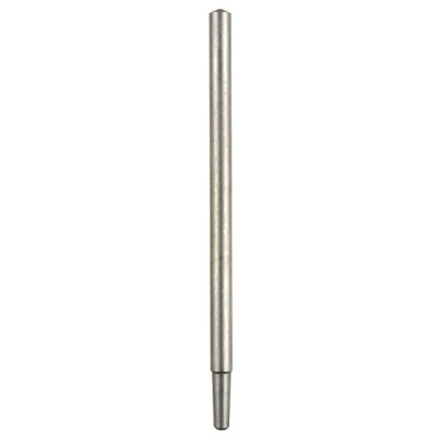 Image of TIMCO Addax Taper Pilot Rod 225mm 1 pc