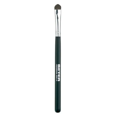 Image of Beter 64354 Brush