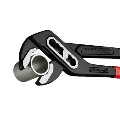 Image of Rothenberger Water Pump Pliers 10 inch 70522R