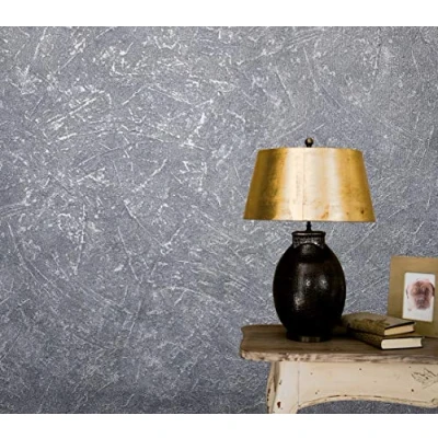 Image of Marburg Non Woven Wallpaper 32816 Vintage Deluxe