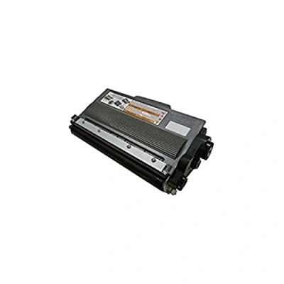 Image of PerfectPrint Compatible Toner Cartridges Replacement for Brother DCP L5500DN L6600DW HL L5000D L5100DN L5100DNT L5200DW L5200DWT L6300DW L6300DWT TN 3480 (Black, 1 Pack)