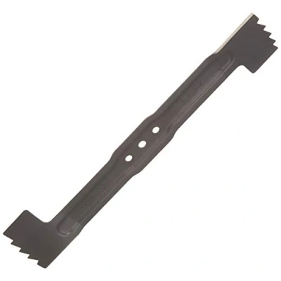 Image of Bosch F016800369 43 cm LI GEN4/GEN 2.5/GEN2 Replacement Blade Green
