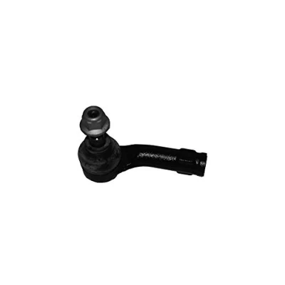 Image of 1545338, 8V513C367AA Track rod end BGA SR2310 M12x1.75mm Front Axle Right FORD: FIESTA 6, Ecosport Mk2, 6 Van, MAZDA: 2 Hatchback