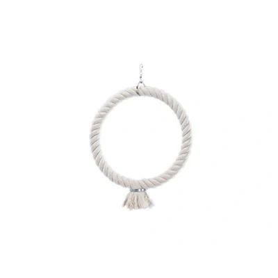 Image of Nobby Climbing Ring Cotton, Small, 24 cm