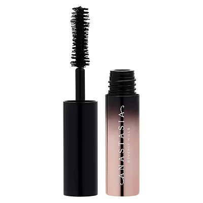 Image of Anastasia Beverly Hills Mini Lash Brag Volumizing Mascara