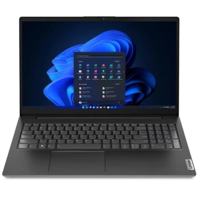Image of Lenovo V15 G4 Intel Core i3 8GB 256 GB SSD 15.6 Inch Full HD WIndows 11 Laptop