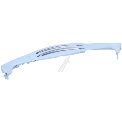 Image of Bosch Siemens 11018215 moisture sensor electrode