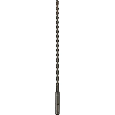 Image of Makita B 47357 Performance SDS Plus Drill Bit