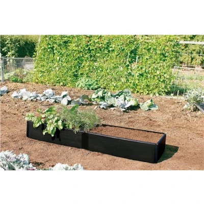 Image of Garland Extension Kit For Mini Grow Bed