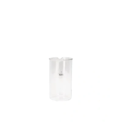Image of Alessi 35741 Glass for 9094/8 Coffee Maker