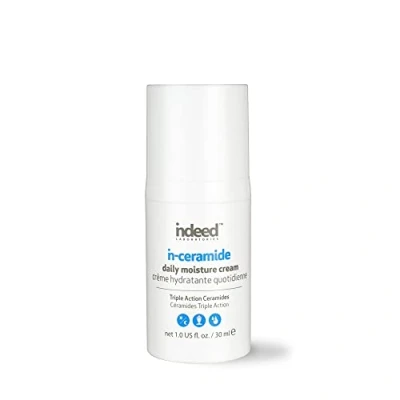 Image of Indeed Labs In Ceramide Daily Moisture Cream