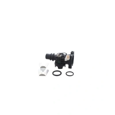 Image of Saunier duval Flow sensor : S5720200