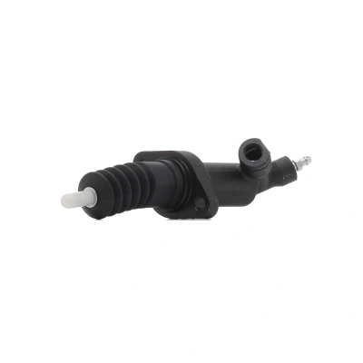 Image of 21526756456, 21526775872, 21526785964, 6756456, 6775872 Slave Cylinder BREMBO E 06 010 BMW: 1 Hatchback, 3 Convertible, Coupe