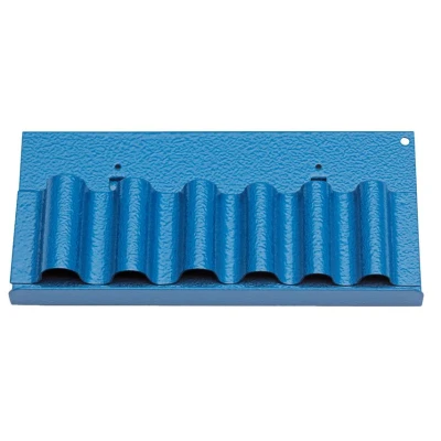 Image of Gedore Chisel Holder, Empty 5456270