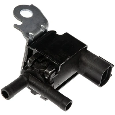 Image of Dorman 911 488 Vapor Canister Purge Valve Compatible with Select Lexus/Toyota Models