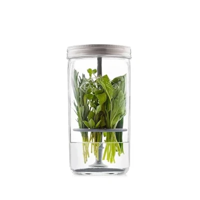 Image of Kilner Herb Keeper