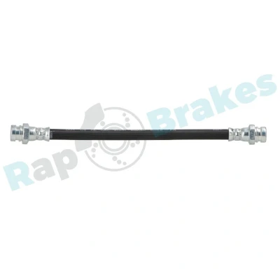 Image of MR475178 Brake Hose ATE 24.5279 0225.3 225mm MITSUBISHI: Pajero Sport 1 SUV
