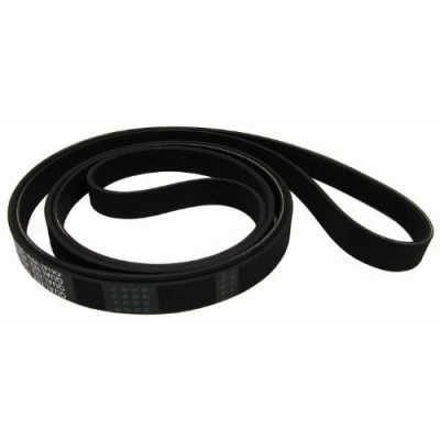Image of First4Spares Drive Belt for Indesit IDV65 Tumble Dryers