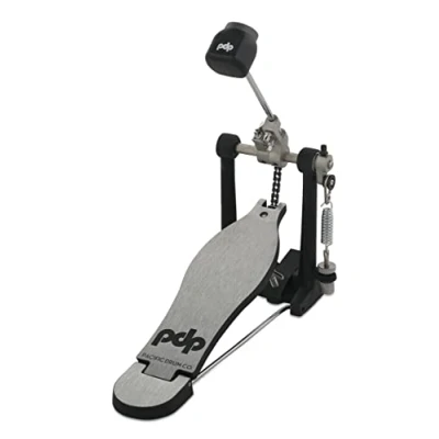 Image of PDP By DW 300 Series (Single Chain) Bass Drum Pedal (PDSP310)