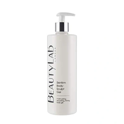Image of BeautyLab Skinfirm Bodysculpt Gel 200ml