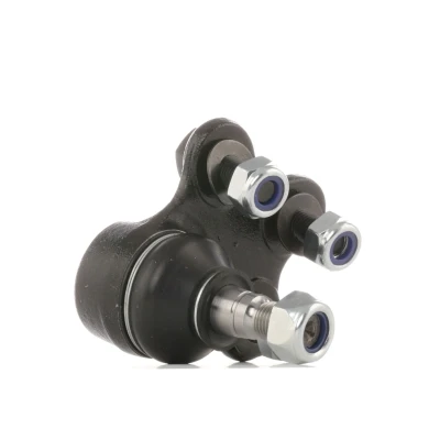Image of 01603121, 01603163, 01603167, 1603121, 1603163 Ball joint FEBI BILSTEIN 05170 VAUXHALL: Astra Mk4 CC