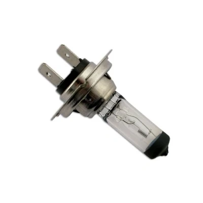 Image of Connect 30606 Lucas Headlight Bulb H7 24V 70W OE775 1pc