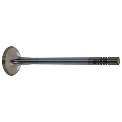 Image of 03L109611, 3L109611 Exhaust Valve FEBI BILSTEIN 32334 26mm VOLKSWAGEN: Amarok Pickup, GOLF 6, Crafter 30 50 Van, AUDI: A4 B8 Saloon, A3 Sportback, Q5