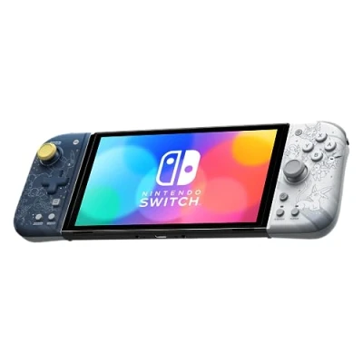 Image of HORI Split Pad Compact (Eeevee) /Switch