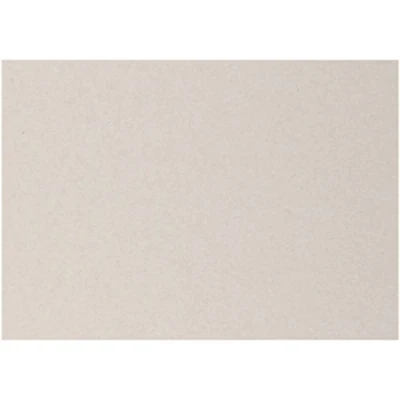 Image of Kraft Cardboard, sheet 70x100 cm, 1500 2 mm, 10sheets, thickness mm