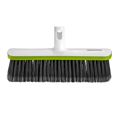 Image of Tescoma ProfiMATE Head Broom