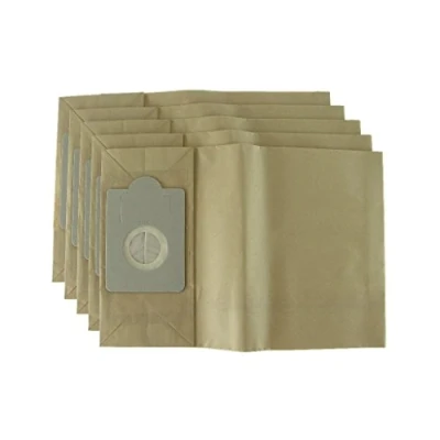 Image of Ufixt Fits Victor V9 Vacuum Cleaner Paper Dust Bags