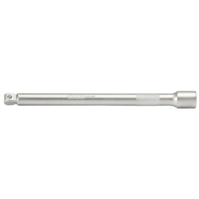 Image of KS Tools 911.1381 Wobble Extension, 1/2 Inch, 50mm