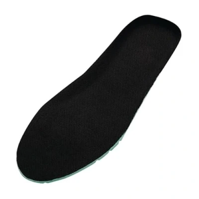 Image of Slipbuster Comfort Insoles 37