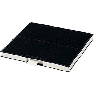 Image of Siemens LZ53251 Active Filter (Replacement Consumption)