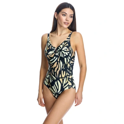 Image of Ory W240370 ZULU women&#039;s in Multicolour